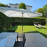 Profumo Di Rosa Desenzano